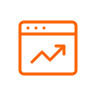 SEO Services