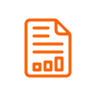 Website Rebranding
